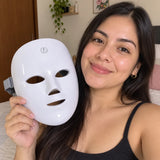 Daniela R.