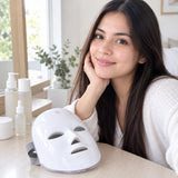 Valeria M.