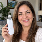 Patricia M.