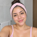 Sofía C.
