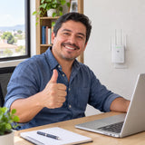Ricardo M.
