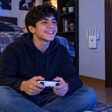 Diego A.