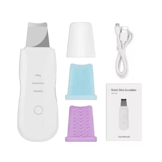 paleta-ultrasonica-facial-mx