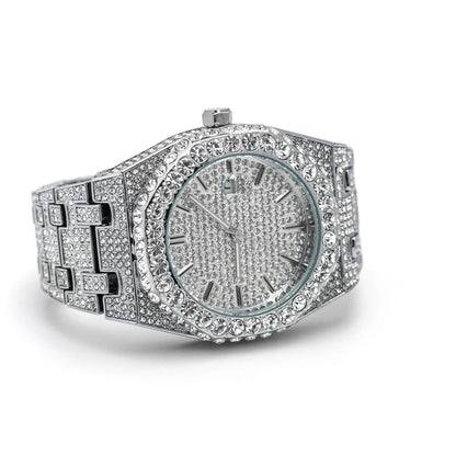 Reloj de Lujo Cartice💎
