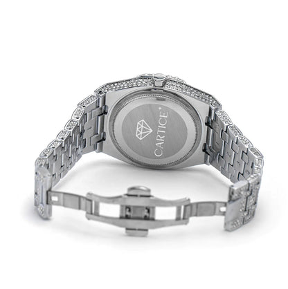 Reloj de Lujo Cartice💎