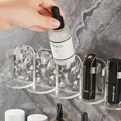 Adiós al Desorden 😍Organizador Elegante para Cualquier Espacio del Hogar