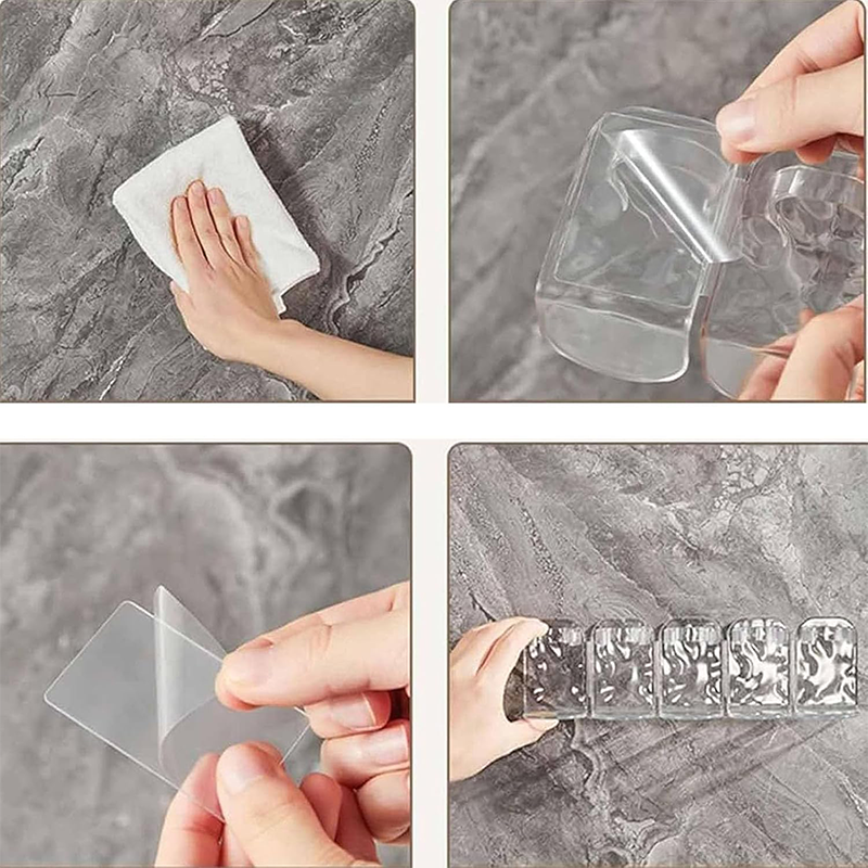 Adiós al Desorden 😍Organizador Elegante para Cualquier Espacio del Hogar