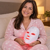 Patricia G.