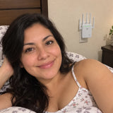 Fernanda L.